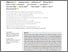 [thumbnail of Jones_et_al-2018-Ecology_and_Evolution.pdf]