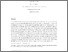 [thumbnail of QBestimation.pdf]