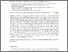 [thumbnail of sensors-18-04478-v2.pdf]