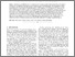 [thumbnail of SemanticLabelingTVCG.pdf]