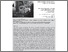 [thumbnail of INPUT 2018 PROCEEDINGS.pdf]