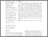 [thumbnail of Longhurst_et_al-2015-Clinical_&_Experimental_Immunology.pdf]