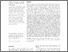 [thumbnail of Jolles_et_al-2015-Clinical_&_Experimental_Immunology.pdf]