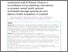 [thumbnail of Ponsford s40814-018-0279-3.pdf]