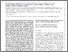 [thumbnail of sby183.pdf]