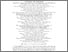 [thumbnail of PhysRevD.98.104052.pdf]