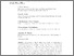 [thumbnail of invar-d33-aug18.pdf]