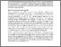 [thumbnail of The ProTide Prodrug Technology - Where Next?.pdf]