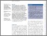 [thumbnail of e001107.full.pdf]