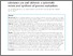 [thumbnail of Melendez-Torres_Interventions integrating health and academic interventions to prevent substance use and violence.pdf]