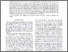 [thumbnail of Inserra_2016_ApJ_831_79.pdf]
