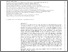 [thumbnail of stw825.pdf]