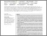 [thumbnail of Dawson, S.K.a_Handbook-for-the-measurement-of-macrofungal-functional-traits-A-start-with-basidiomycete-wood-fungi-Article-in-press-_.pdf]