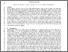 [thumbnail of A hybrid method for modelling damage in composites ....pdf]