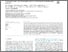 [thumbnail of Frias, L.a_A-pinworms-tale-The-evolutionary-history-of-Lemuricola-Protenterobius-nycticebiArticleOpen-Access_2019.pdf]