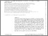 [thumbnail of slt138.pdf]