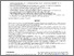 [thumbnail of aa20496-12.pdf]