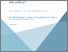 [thumbnail of Report-RTPI-RuralException-Jan2019-Final.pdf]