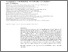[thumbnail of Inserra_et_al-2012-Monthly_Notices_of_the_Royal_Astronomical_Society (1).pdf]