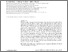 [thumbnail of Inserra_et_al-2011-Monthly_Notices_of_the_Royal_Astronomical_Society 3.pdf]