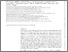 [thumbnail of sty1891.pdf]