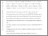 [thumbnail of 1805.04434.pdf]