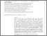 [thumbnail of sty820.pdf]