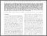 [thumbnail of Goossens 2006.pdf]