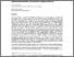 [thumbnail of 411-2437-1-PB.pdf]