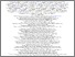 [thumbnail of Smith_2018_ApJ_854_37.pdf]