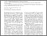 [thumbnail of Neuropathic pain models and outcome measures- a dual translational challenge.pdf]