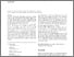 [thumbnail of Seong2018_Article_RandomisedClinicalTrialToEvalu.pdf]