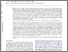 [thumbnail of Wang_2019_Full-scale model study on variations of soil stress in geosynthetic-reinforced pile-supported track bed with water level change and cyclic loading.pdf]