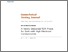 [thumbnail of Chen_2014_A Newly Designed TDR Probe for Soils with High Electrical Conductivities.pdf]
