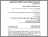 [thumbnail of published.pdf]