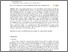 [thumbnail of energies-12-00126-v2.pdf]
