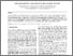[thumbnail of IJET-22482.pdf]