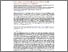 [thumbnail of oe-26-25-33245.pdf]