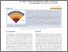 [thumbnail of Saji GPL1818_noSI.pdf]