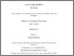[thumbnail of 2019wilkinsjcphd.pdf]