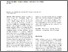 [thumbnail of Reynolds_et_al-2019-Hydrobiologia.pdf]