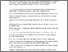 [thumbnail of Rates.pdf]