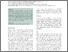 [thumbnail of 2042533313515861.pdf]