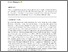 [thumbnail of Felstead_et_al-2019-Industrial_Relations_Journal.pdf]