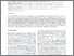 [thumbnail of 1-s2.0-S2213671118304880-main (002).pdf]