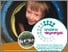 [thumbnail of The_index_newsletter_Issue_27E_Online-min.pdf]