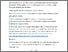 [thumbnail of Article for parents of disabled children's newsletter]