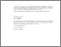 [thumbnail of On stochastic dynamic analysis and ....pdf]