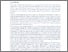 [thumbnail of IPOL_BRI(2018)608841_EN.pdf]