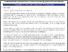 [thumbnail of EWASS2018_North_GravWaves.pdf]